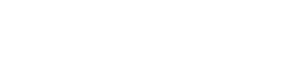 sateljewels logo white (1)
